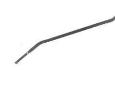 Recambio de brazo limpiaparabrisas delantero izquierdo para renault grand scénic iii (jz0/1_) 1.5 dci referencia OEM IAM 2888185