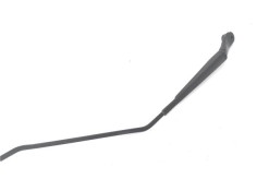 Recambio de brazo limpiaparabrisas delantero izquierdo para renault grand scénic iii (jz0/1_) 1.5 dci referencia OEM IAM 2888185