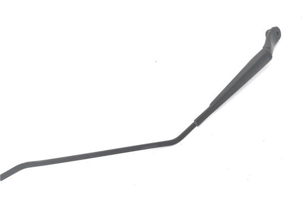 Recambio de brazo limpiaparabrisas delantero izquierdo para renault grand scénic iii (jz0/1_) 1.5 dci referencia OEM IAM 2888185