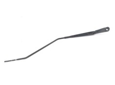 Recambio de brazo limpiaparabrisas delantero izquierdo para renault grand scénic iii (jz0/1_) 1.5 dci referencia OEM IAM 2888185