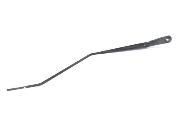 Recambio de brazo limpiaparabrisas delantero izquierdo para renault grand scénic iii (jz0/1_) 1.5 dci referencia OEM IAM 2888185