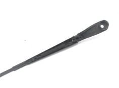 Recambio de brazo limpiaparabrisas delantero izquierdo para renault grand scénic iii (jz0/1_) 1.5 dci referencia OEM IAM 2888185