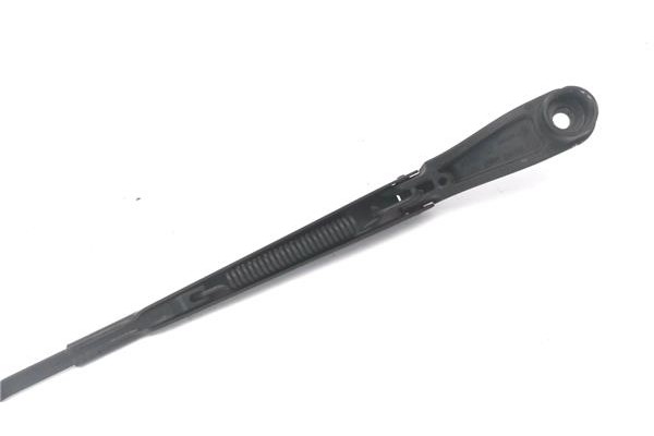Recambio de brazo limpiaparabrisas delantero izquierdo para renault grand scénic iii (jz0/1_) 1.5 dci referencia OEM IAM 2888185