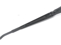 Recambio de brazo limpiaparabrisas delantero izquierdo para renault grand scénic iii (jz0/1_) 1.5 dci referencia OEM IAM 2888185