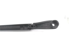 Recambio de brazo limpiaparabrisas delantero izquierdo para renault grand scénic iii (jz0/1_) 1.5 dci referencia OEM IAM 2888185