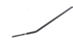 Recambio de brazo limpiaparabrisas delantero izquierdo para renault grand scénic iii (jz0/1_) 1.5 dci referencia OEM IAM 2888185