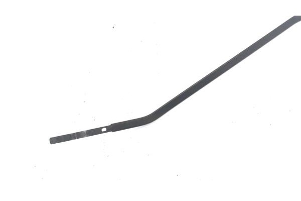 Recambio de brazo limpiaparabrisas delantero izquierdo para renault grand scénic iii (jz0/1_) 1.5 dci referencia OEM IAM 2888185