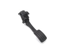 Recambio de potenciometro pedal gas para citroen jumpy furgón 1.6 confort m referencia OEM IAM 9674829780 0280755269 