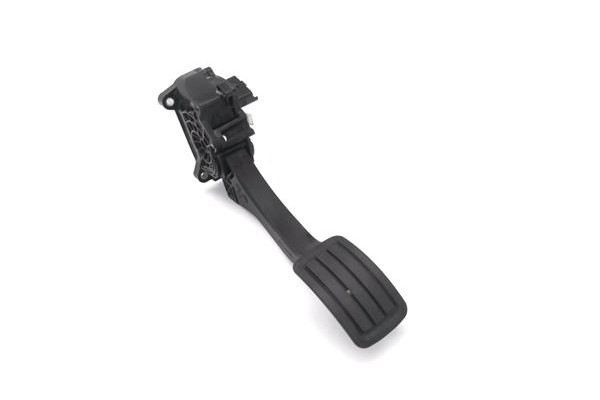 Recambio de potenciometro pedal gas para citroen jumpy furgón 1.6 confort m referencia OEM IAM 9674829780 0280755269 