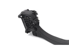 Recambio de potenciometro pedal gas para citroen jumpy furgón 1.6 confort m referencia OEM IAM 9674829780 0280755269 