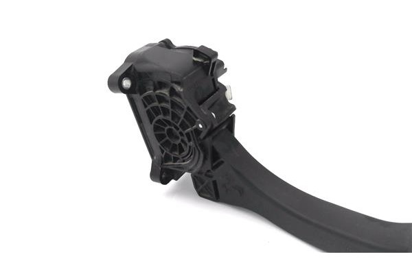 Recambio de potenciometro pedal gas para citroen jumpy furgón 1.6 confort m referencia OEM IAM 9674829780 0280755269 