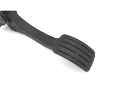 Recambio de potenciometro pedal gas para citroen jumpy furgón 1.6 confort m referencia OEM IAM 9674829780 0280755269 