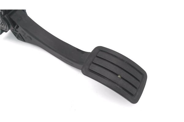 Recambio de potenciometro pedal gas para citroen jumpy furgón 1.6 confort m referencia OEM IAM 9674829780 0280755269 
