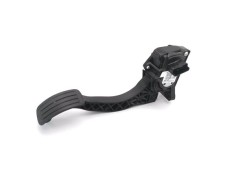 Recambio de potenciometro pedal gas para citroen jumpy furgón 1.6 confort m referencia OEM IAM 9674829780 0280755269 