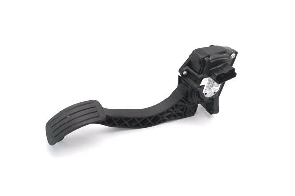 Recambio de potenciometro pedal gas para citroen jumpy furgón 1.6 confort m referencia OEM IAM 9674829780 0280755269 
