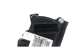 Recambio de potenciometro pedal gas para citroen jumpy furgón 1.6 confort m referencia OEM IAM 9674829780 0280755269 
