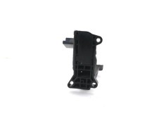 Recambio de potenciometro pedal gas para citroen jumpy furgón 1.6 confort m referencia OEM IAM 9674829780 0280755269 
