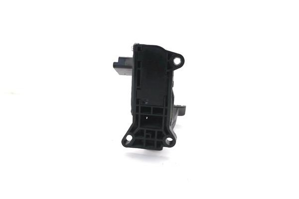 Recambio de potenciometro pedal gas para citroen jumpy furgón 1.6 confort m referencia OEM IAM 9674829780 0280755269 