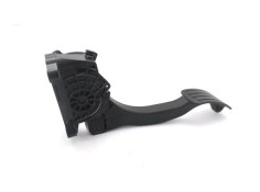 Recambio de potenciometro pedal gas para citroen jumpy furgón 1.6 confort m referencia OEM IAM 9674829780 0280755269 