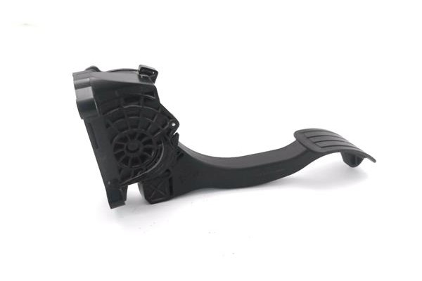 Recambio de potenciometro pedal gas para citroen jumpy furgón 1.6 confort m referencia OEM IAM 9674829780 0280755269 