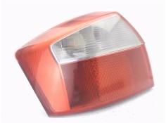 Recambio de piloto trasero izquierdo para audi a4 berlina (8e) 1.9 tdi (96kw) referencia OEM IAM 9EL15392300  