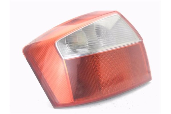Recambio de piloto trasero izquierdo para audi a4 berlina (8e) 1.9 tdi (96kw) referencia OEM IAM 9EL15392300  
