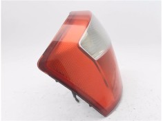 Recambio de piloto trasero izquierdo para audi a4 berlina (8e) 1.9 tdi (96kw) referencia OEM IAM 9EL15392300  