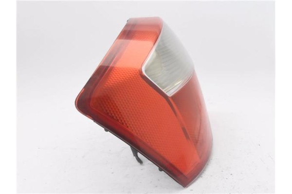 Recambio de piloto trasero izquierdo para audi a4 berlina (8e) 1.9 tdi (96kw) referencia OEM IAM 9EL15392300  