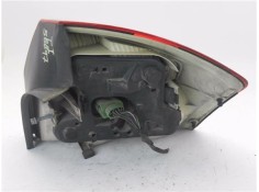 Recambio de piloto trasero izquierdo para audi a4 berlina (8e) 1.9 tdi (96kw) referencia OEM IAM 9EL15392300  