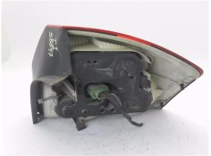 Recambio de piloto trasero izquierdo para audi a4 berlina (8e) 1.9 tdi (96kw) referencia OEM IAM 9EL15392300  