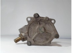 Recambio de depresor freno para fiat stilo (192) 1.6 16v referencia OEM IAM 96111056 46771105 