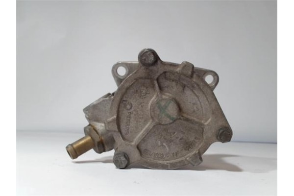 Recambio de depresor freno para fiat stilo (192) 1.6 16v referencia OEM IAM 96111056 46771105 