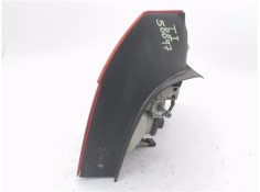 Recambio de piloto trasero izquierdo para audi a4 berlina (8e) 1.9 tdi (96kw) referencia OEM IAM 9EL15392300  