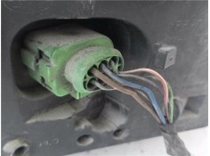 Recambio de piloto trasero izquierdo para audi a4 berlina (8e) 1.9 tdi (96kw) referencia OEM IAM 9EL15392300  