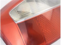 Recambio de piloto trasero izquierdo para audi a4 berlina (8e) 1.9 tdi (96kw) referencia OEM IAM 9EL15392300  