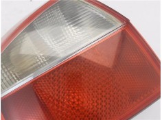 Recambio de piloto trasero izquierdo para audi a4 berlina (8e) 1.9 tdi (96kw) referencia OEM IAM 9EL15392300  