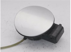 Recambio de tapa exterior combustible para volkswagen polo iv (9n1) 1.4 16v referencia OEM IAM 6Q0010300G 1H0010092C 