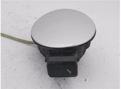 Recambio de tapa exterior combustible para volkswagen polo iv (9n1) 1.4 16v referencia OEM IAM 6Q0010300G 1H0010092C 