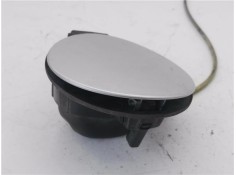 Recambio de tapa exterior combustible para volkswagen polo iv (9n1) 1.4 16v referencia OEM IAM 6Q0010300G 1H0010092C 
