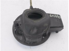 Recambio de tapa exterior combustible para volkswagen polo iv (9n1) 1.4 16v referencia OEM IAM 6Q0010300G 1H0010092C 