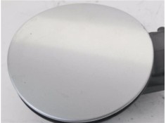 Recambio de tapa exterior combustible para volkswagen polo iv (9n1) 1.4 16v referencia OEM IAM 6Q0010300G 1H0010092C 