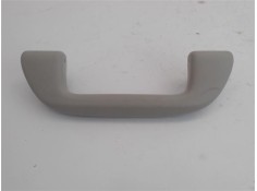 Recambio de asidero superior trasero derecho para honda jazz (gk) 1.3 comfort referencia OEM IAM 83240SNAA11ZD  