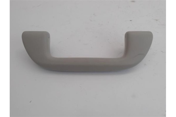 Recambio de asidero superior trasero derecho para honda jazz (gk) 1.3 comfort referencia OEM IAM 83240SNAA11ZD  