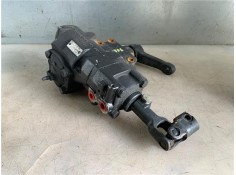 Recambio de caja direccion asistida para nissan terrano ii (r20) 2.7 td 4wd referencia OEM IAM 490010F000 8054974209 