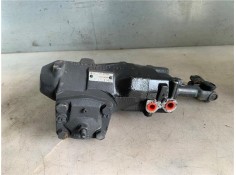 Recambio de caja direccion asistida para nissan terrano ii (r20) 2.7 td 4wd referencia OEM IAM 490010F000 8054974209 