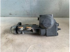 Recambio de caja direccion asistida para nissan terrano ii (r20) 2.7 td 4wd referencia OEM IAM 490010F000 8054974209 