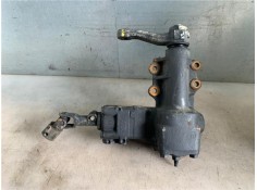 Recambio de caja direccion asistida para nissan terrano ii (r20) 2.7 td 4wd referencia OEM IAM 490010F000 8054974209 