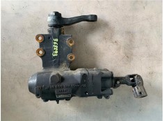 Recambio de caja direccion asistida para nissan terrano ii (r20) 2.7 td 4wd referencia OEM IAM 490010F000 8054974209 