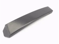 Recambio de moldura marco puerta delantero derecha para audi a2 (8z) 1.4 referencia OEM IAM 8Z0853352A03C  