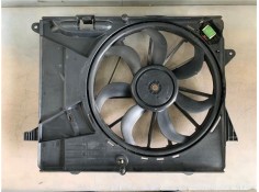 ELECTROVENTILADOR 95321792 F00S3D2027 